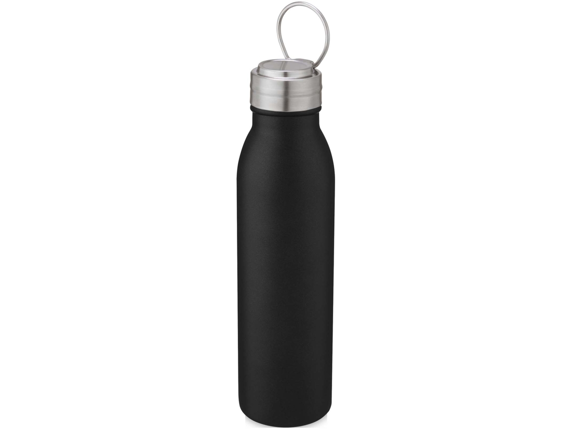 Botella De Acero Inoxidable De 700 Ml "harper"