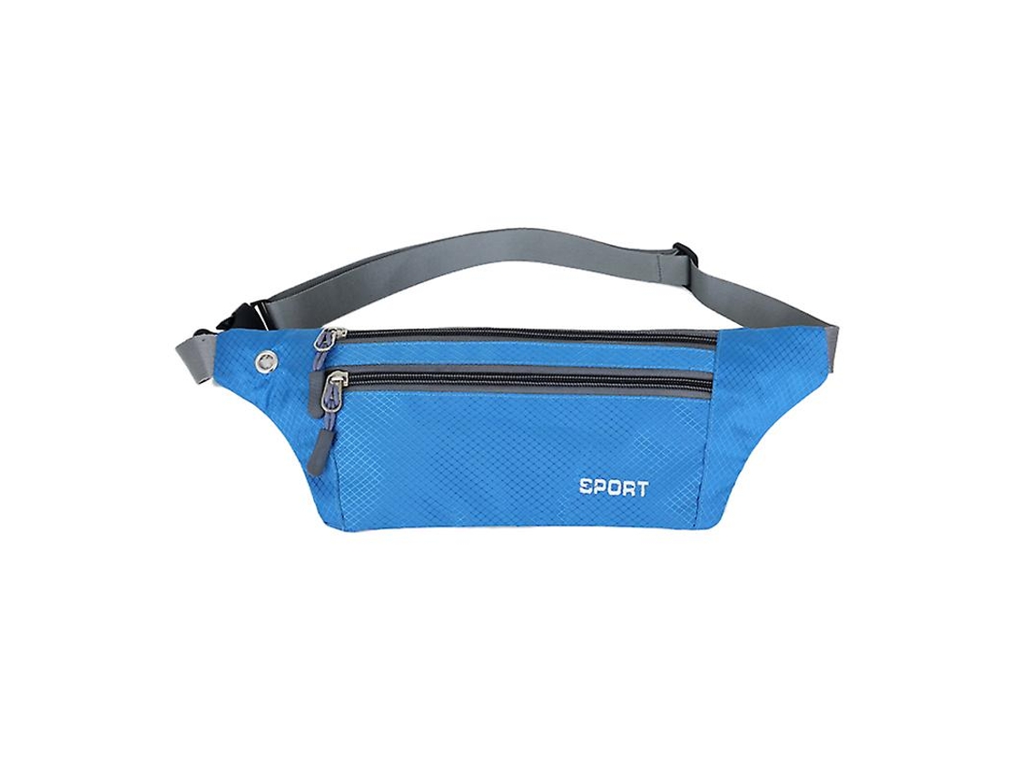 As Novas Pochetes Esportivas 1Pcs ALLINLESS