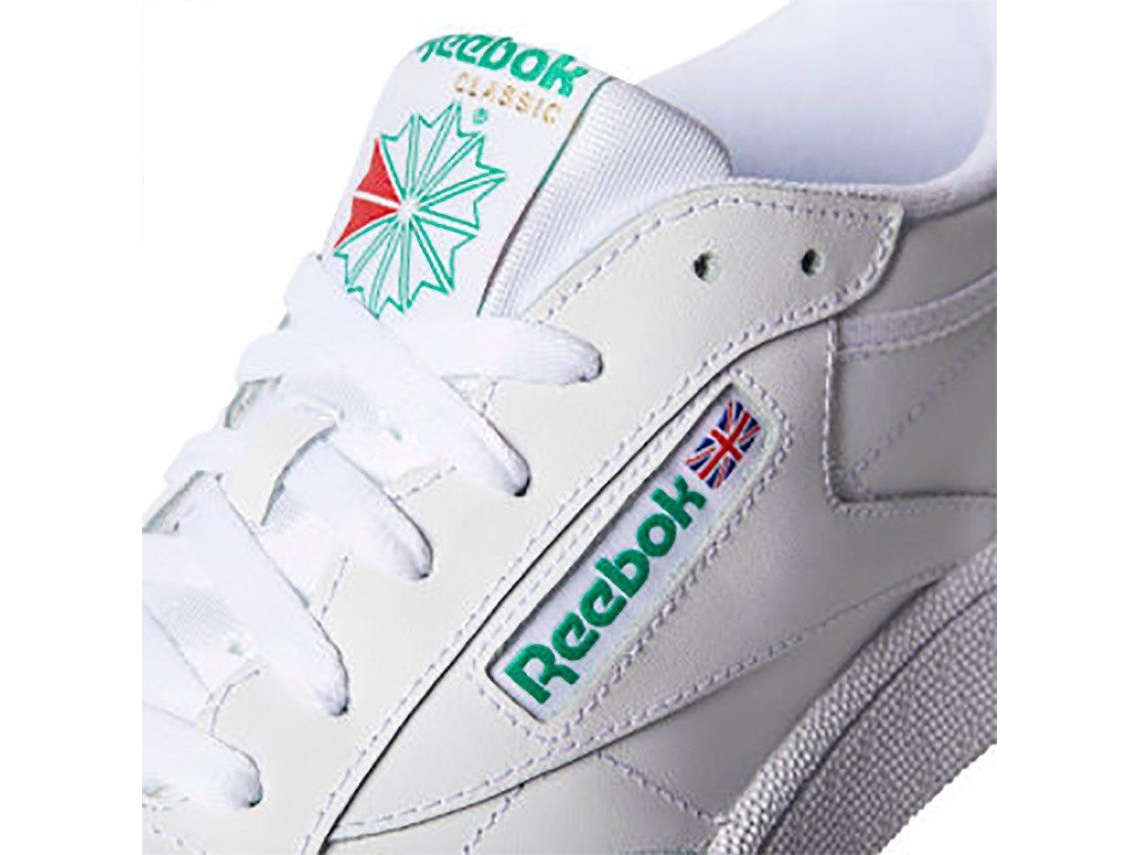 Bota reebok best sale masculina