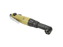 Laxiscreed Chave De Impacto Pneumática Com Engate 1/4” E Bits Para Oficina