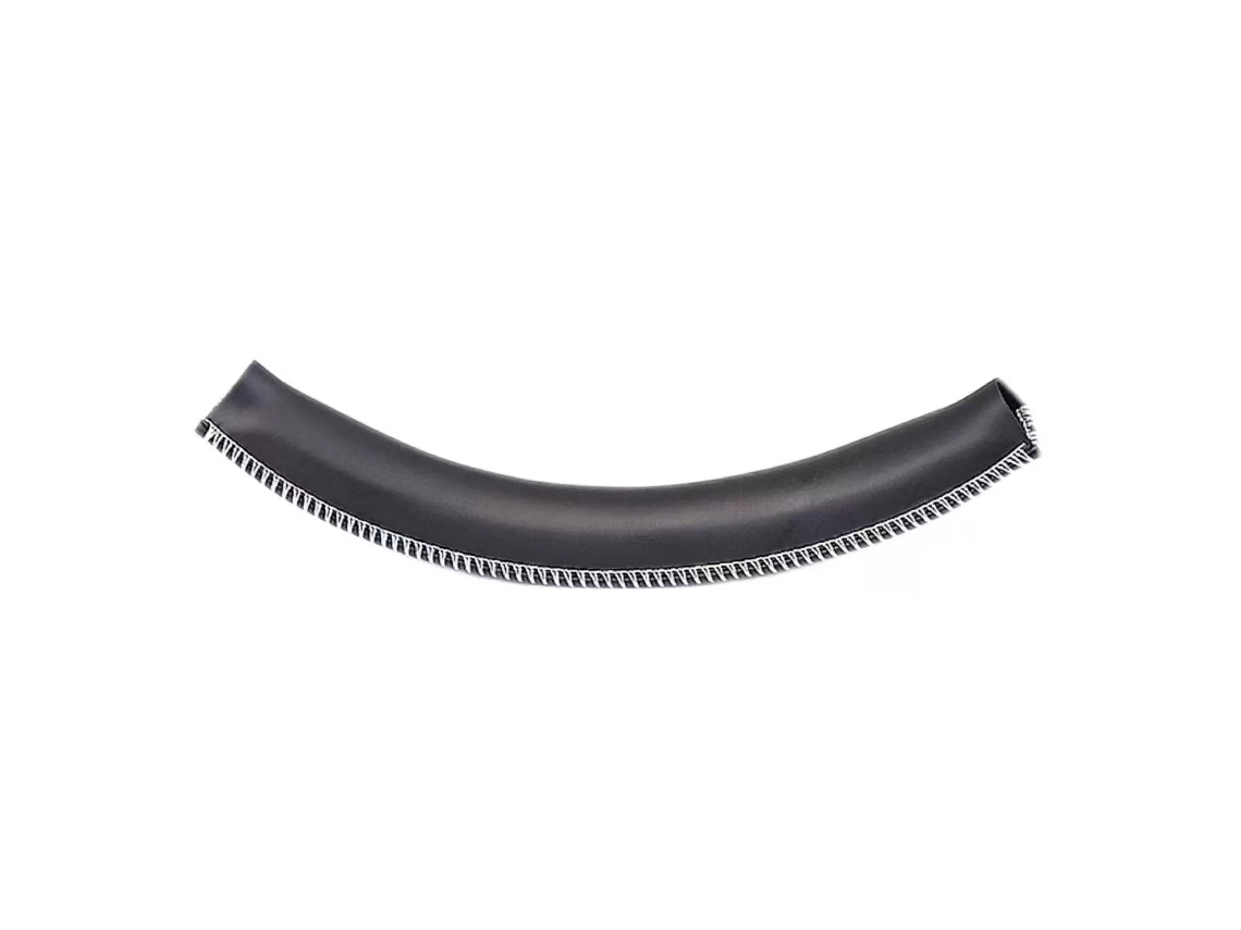Headband de Substituição XIAOMOYU compatível com Fones Kingston Hyperx Cloud Pro Preto