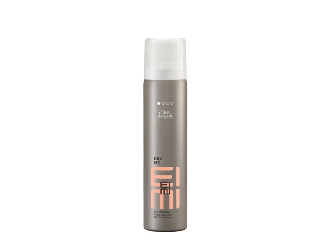 WELLA Professionals Eimi Dry Me Dry Shampoo 65Ml