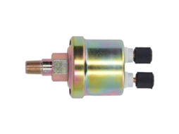 Sensor Pressão Óleo 24v 3967251 Excavadora