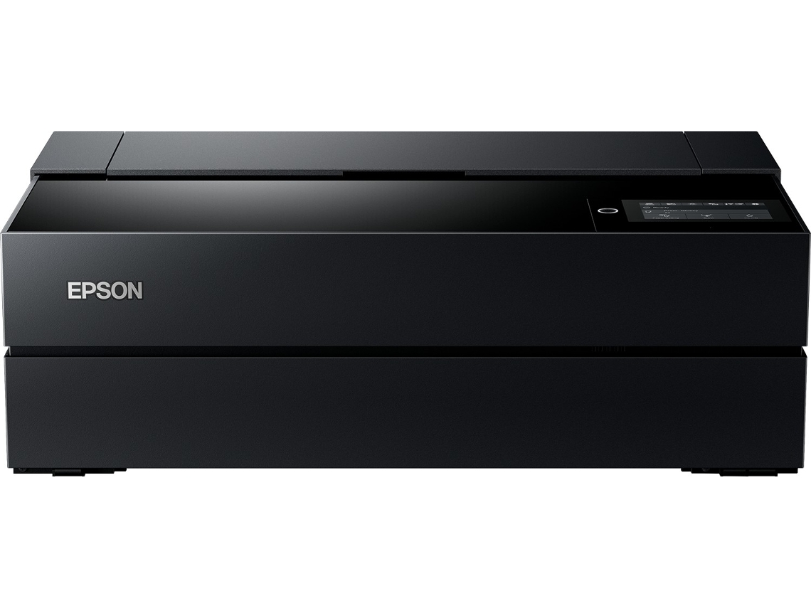 Impressora Epson 66515