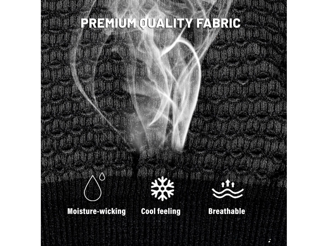 Mochila Led com Sinais Direcionais e Usb S/MARCA