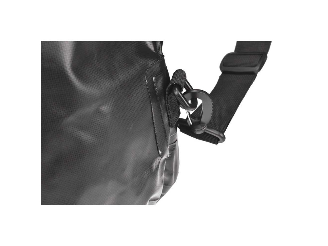 Seac Dry Bag 15l