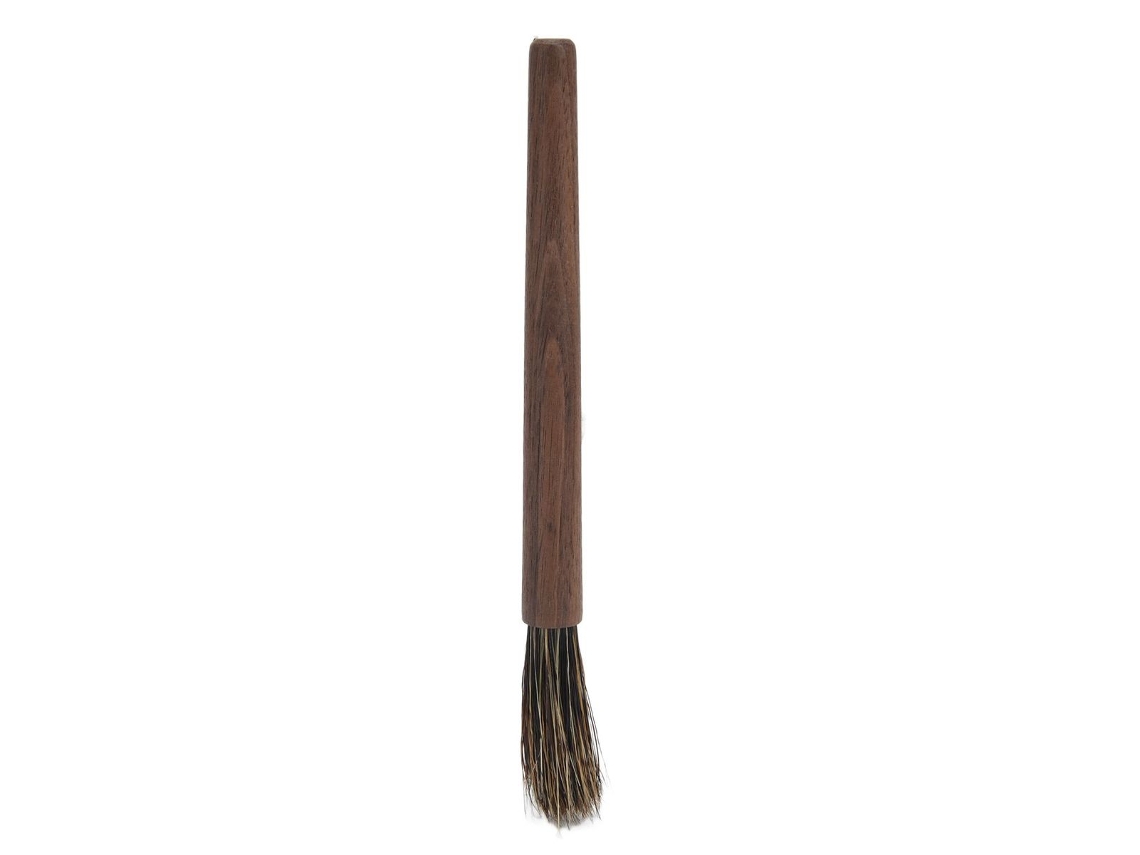 Escova de Limpeza para Moedor de Café AQUAFORGE