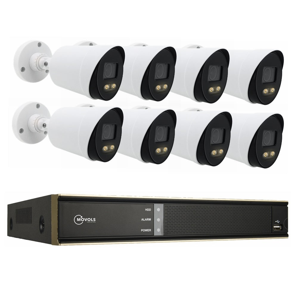 movols cctv