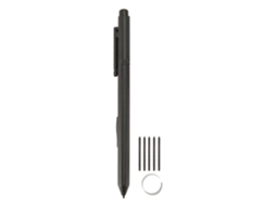 Stylus EOOCOO (sensibilidade À Pressão de 4096, Borrador Digital)