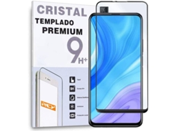 Pelicula de Vidro HONGWE. P Smart Pro 2019