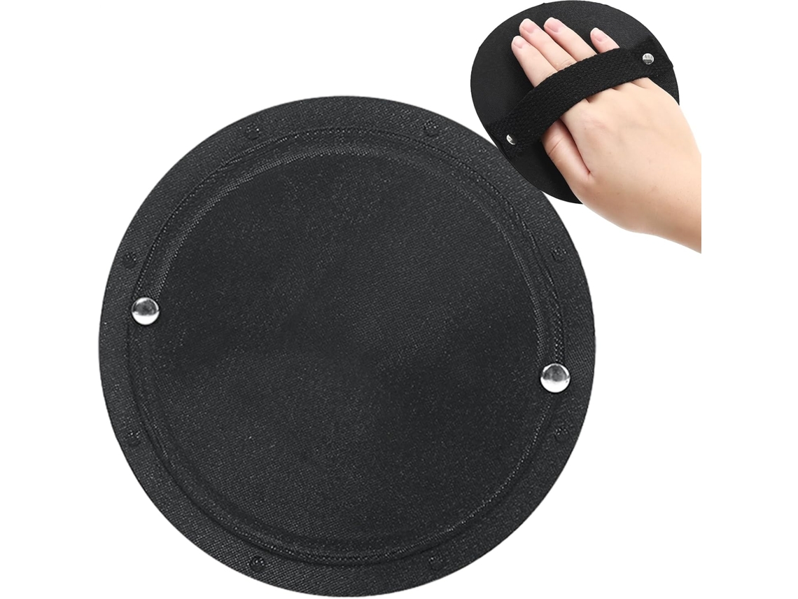 Escova De Silicone Para Banho, Ferramenta De Limpeza Duradoura | Escova Banho E Bucha Vegetal, Para Peles Oleosas, Secas
