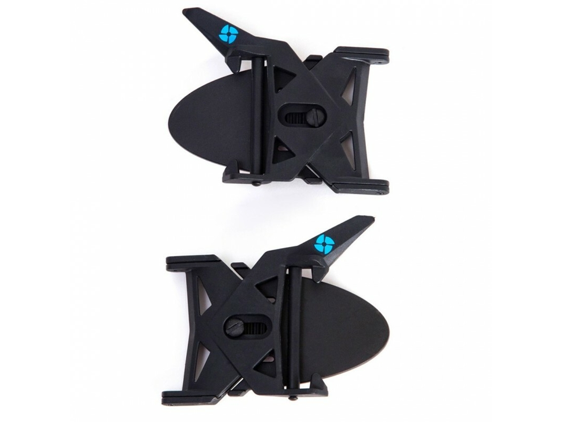 Kit Completo AIRFLAPS