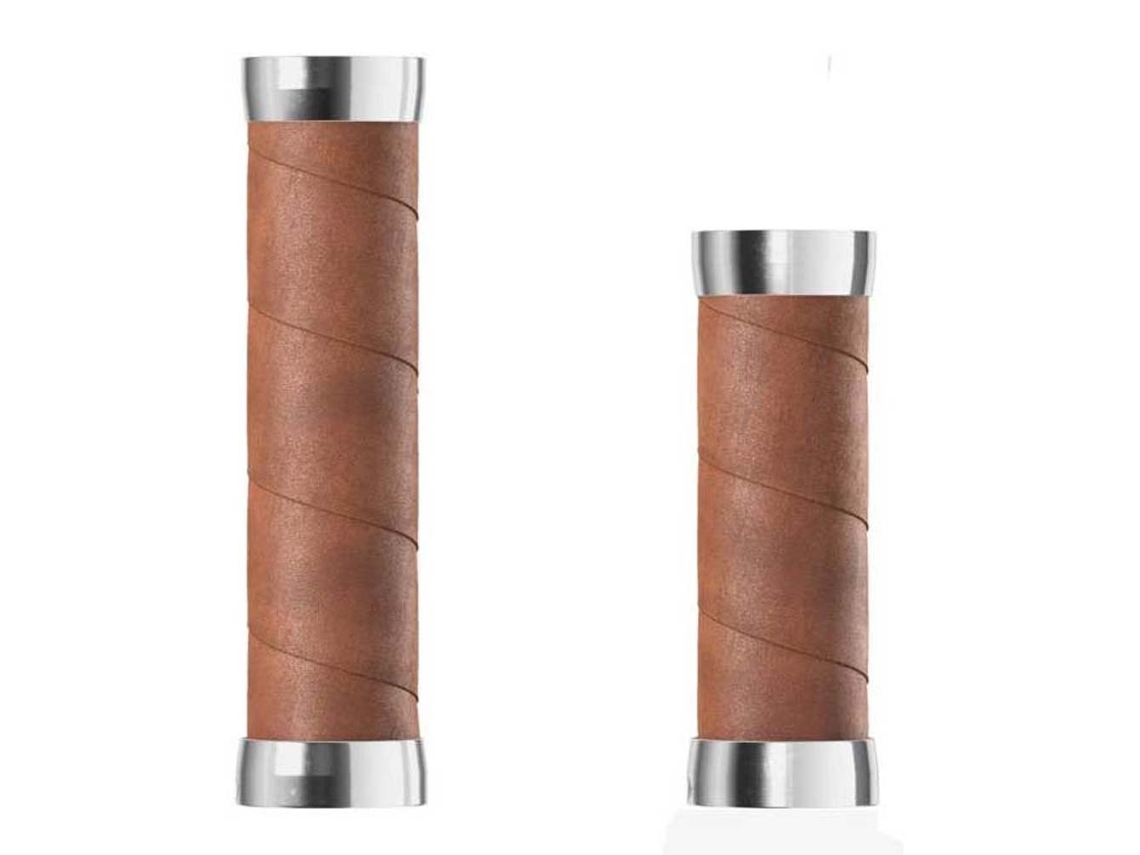 Punhos BROOKS ENGLAND Slender