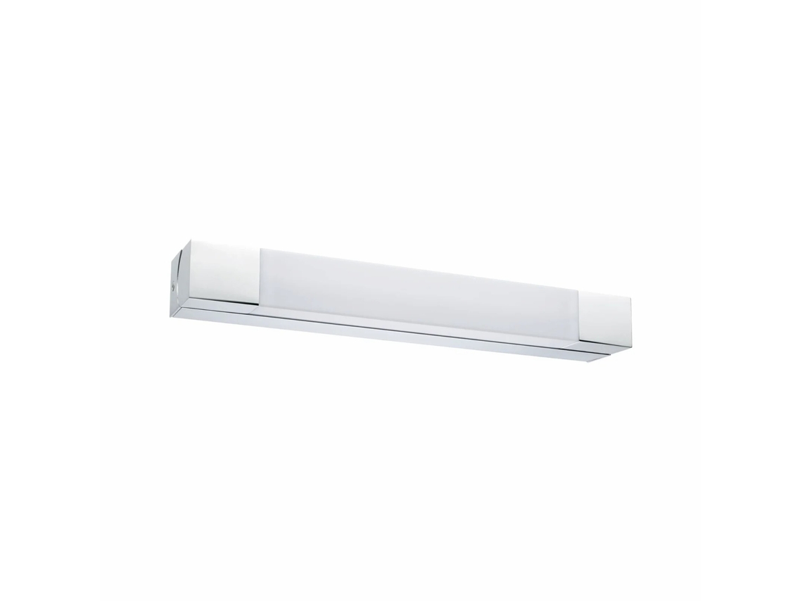 Candeeiro de Parede Led PAULMANN Quasar Ip44