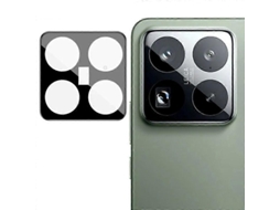 Pelicula de Vidro AQUAFORGE Xiaomi