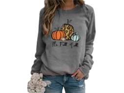 Laxiscreed Fios De Luz De Cobre Com Bateria Para Decoração De Halloween Assustadora