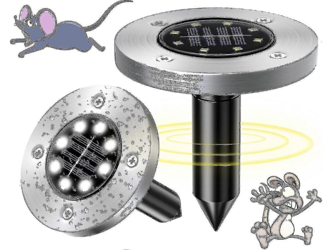 Powerbank Solar. Carregue Seus Dispositivos Com Energia Limpa E Gratuita Do Sol. Olysi Shop