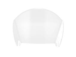 Laxiscreed Calço De Despejo Para Liquidificadores Kitchenaid E Tigelas De Vidro