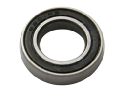 Msc Sealed Bearing 12-21-5 2rs