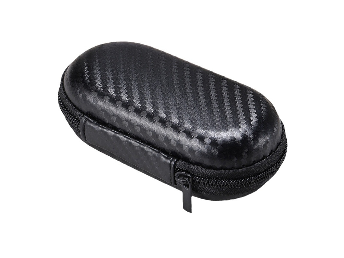 Estojo Flipper Zero Capa Protetora Portátil Transporte CHARM