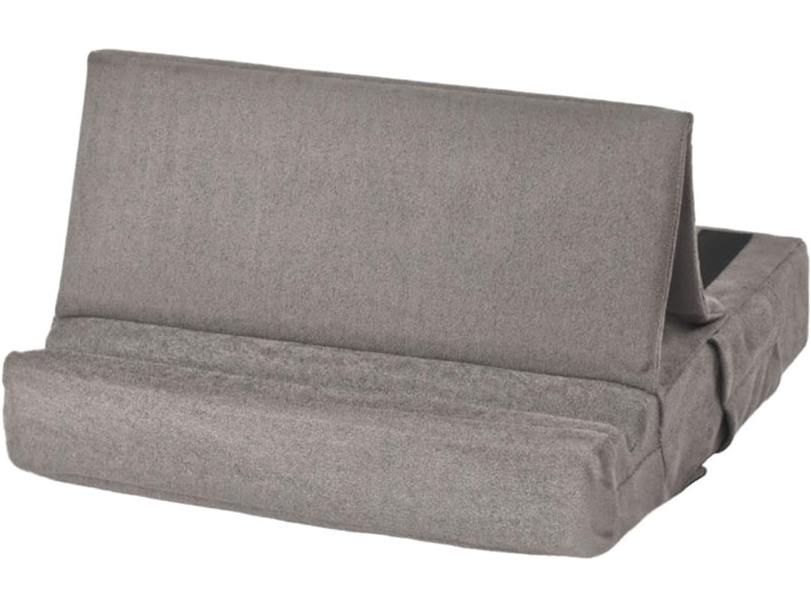 Suporte De Colo Dobrável Para Tablet.