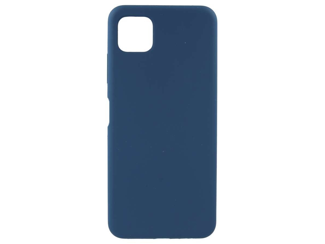 Funda Ultra Suave para Samsung Galaxy M22 LA CASA DE LAS CARCASAS