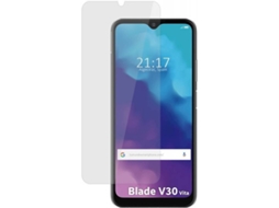 Pelicula de Vidro TUMUNDOSMARTPHONE Blade V30 Vita