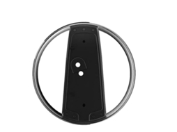 Base De Resfriamento Multifuncional Para Controle De Jogos Slim, Suporte De Carregamento Portátil. Hengjian