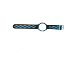 2026 pulseira de Silicone de Reposição para Pixel Watch