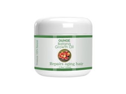 Creme de Cuidado para Cabelos Danificados e Secos, Repara Pontes e Hidrata Profundamente LAXISCREED