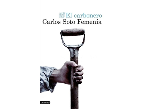 Livro El Carbonero