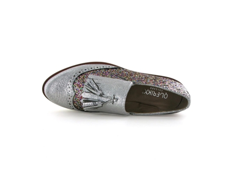Sapatos Senhora QUERIKX