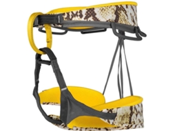 Arnês De Escalada GRIVEL Trend Ce (Unisexo - 2)