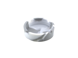 Cinzeiro de Camuflagem ALLINLESS