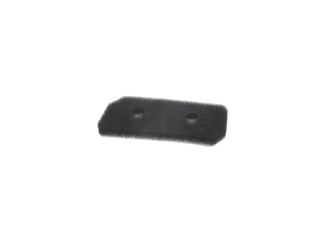 Filtro de Água para Máquina de Roupa BOSCH 12007650
