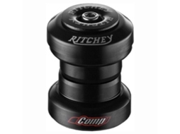 Ritchey A Head Comp V2