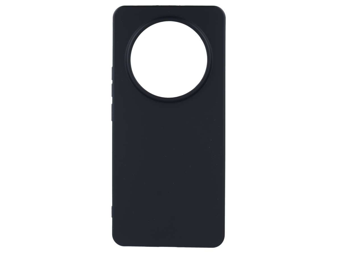 Capa Ultra Suave para Realme 12 Plus 5g LA CASA DE LAS CARCASAS
