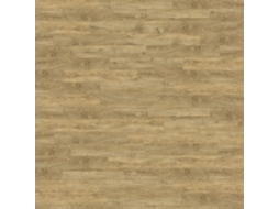 Wall Panel, Wall Panels Vidaxl Marrom Pvc (n/a)