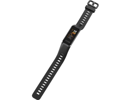 huawei band 4 pro worten