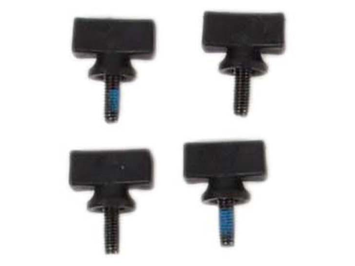 Jobe Thumb Screw Pair