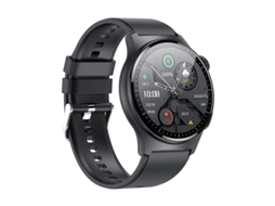 Smartwatch YIZHOOD Te217 Android Ios Preto