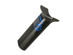 Posto de assento pivot ELEVN Aero 27.2mm 150 mm