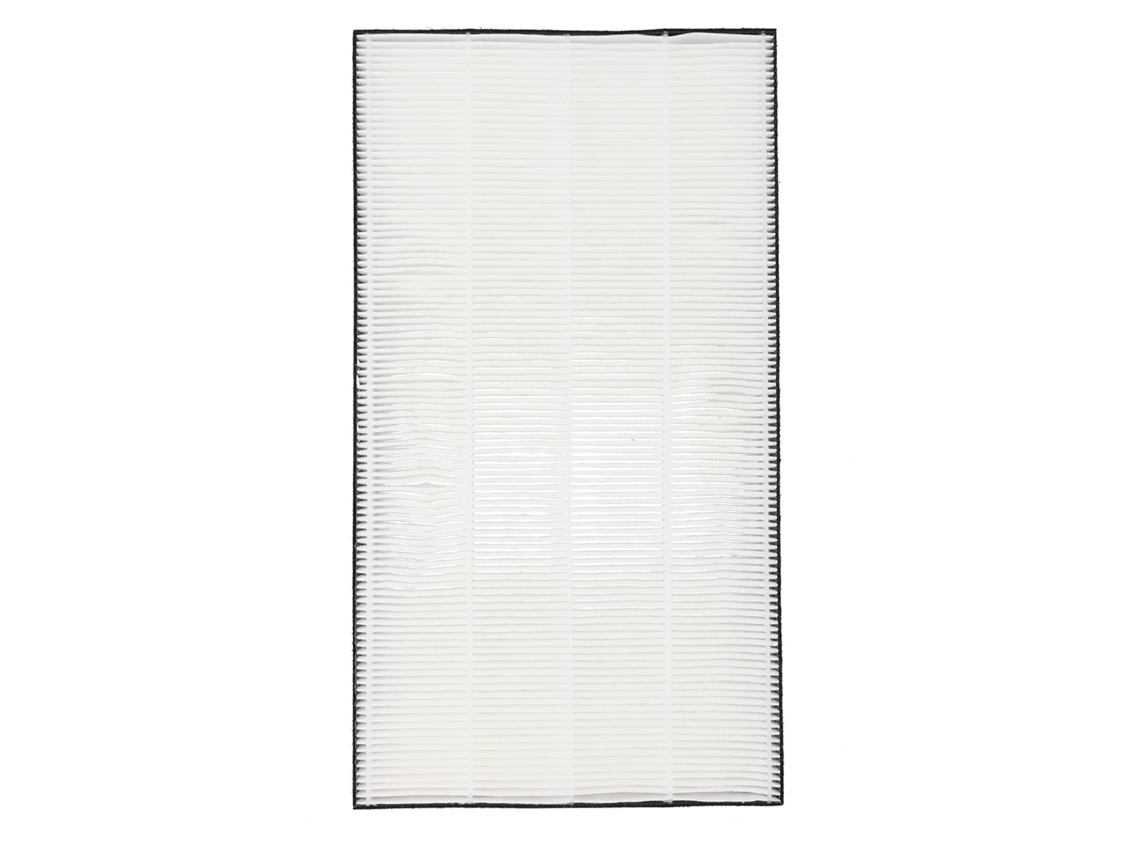 Filtro de substituição para purificador Sharp | S/MARCA
