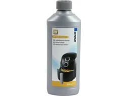 Produto de limpeza para fritadeiras sem óleo SCANPART