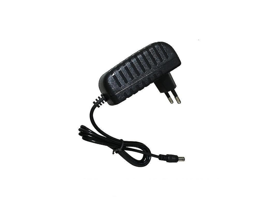 Universal Power Adapter