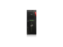 Servidor FUJITSU PRIMERGY TX2550 M7 (32 GB RAM - Intel Xeon - Intel)