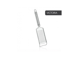 Pequeno Ralador Aço Inoxidável 'Victoria' 232720000 METALTEX