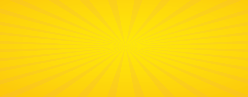 Até 35% desconto direto