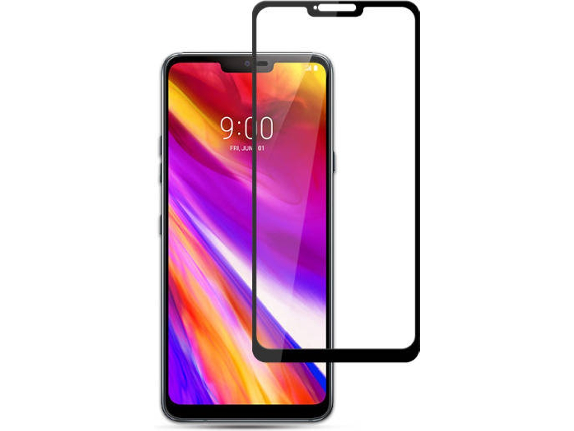 Pelicula de Vidro MULTI4YOU G7 Thin Q