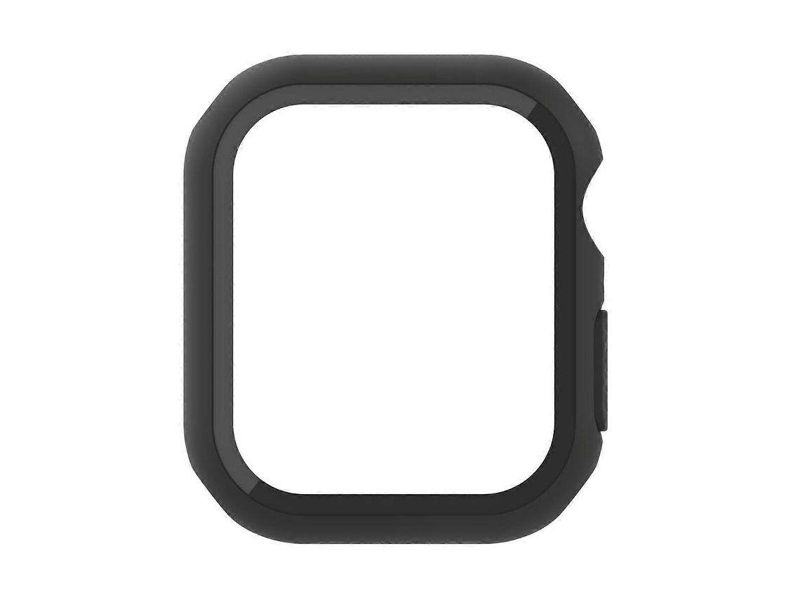 Pulseira De Relógio Belkin Ovg003zzbk Rev Olysi Shop